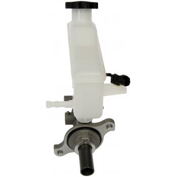 Dorman M631084 Brake Master Cylinder product image 1 of 4