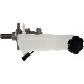 Dorman M631084 Brake Master Cylinder product image 2 of 4