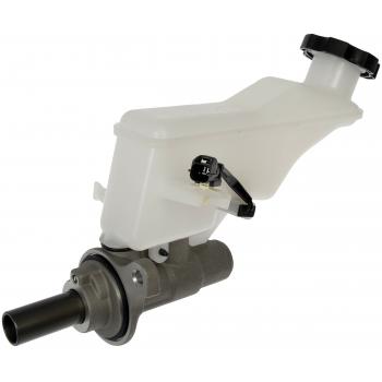 Dorman M631084 Brake Master Cylinder product image 3 of 4