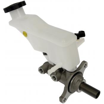 Dorman M631084 Brake Master Cylinder product image 4 of 4