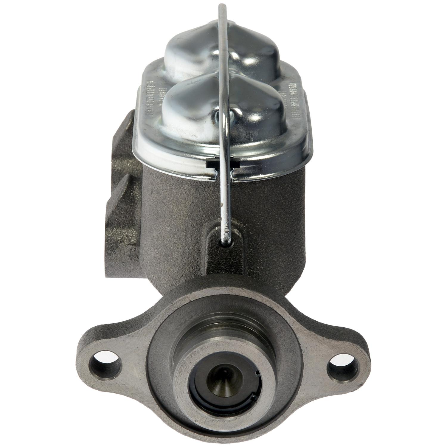 Dorman M66705 Brake Master Cylinder product image 5 of 9