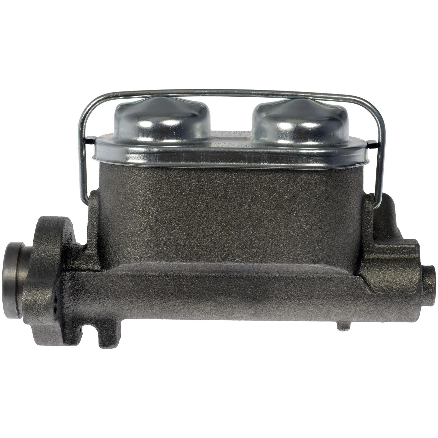 Dorman M66705 Brake Master Cylinder product image 7 of 9
