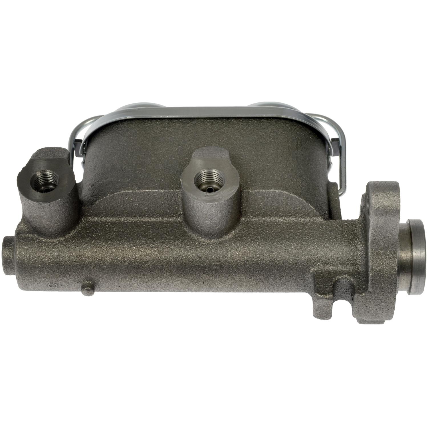 Dorman M66705 Brake Master Cylinder product image 8 of 9