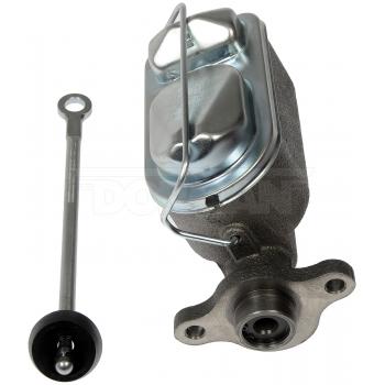 Dorman M98952 Brake Master Cylinder product image 1 of 4