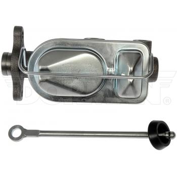 Dorman M98952 Brake Master Cylinder product image 2 of 4