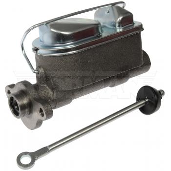 Dorman M98952 Brake Master Cylinder product image 3 of 4
