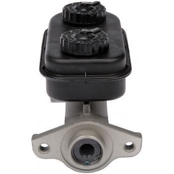 Dorman M99294 Brake Master Cylinder product image 1 of 4