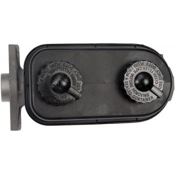 Dorman M99294 Brake Master Cylinder product image 2 of 4