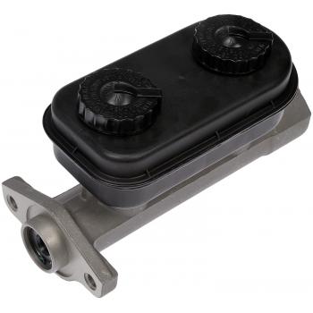 Dorman M99294 Brake Master Cylinder product image 3 of 4