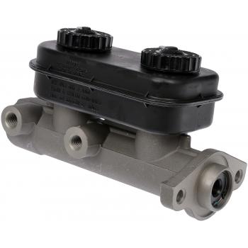 Dorman M99294 Brake Master Cylinder product image 4 of 4