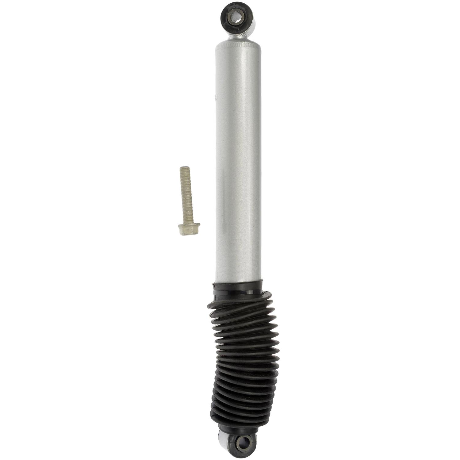 Dorman SD93109RD Steering Damper product image 1 of 7