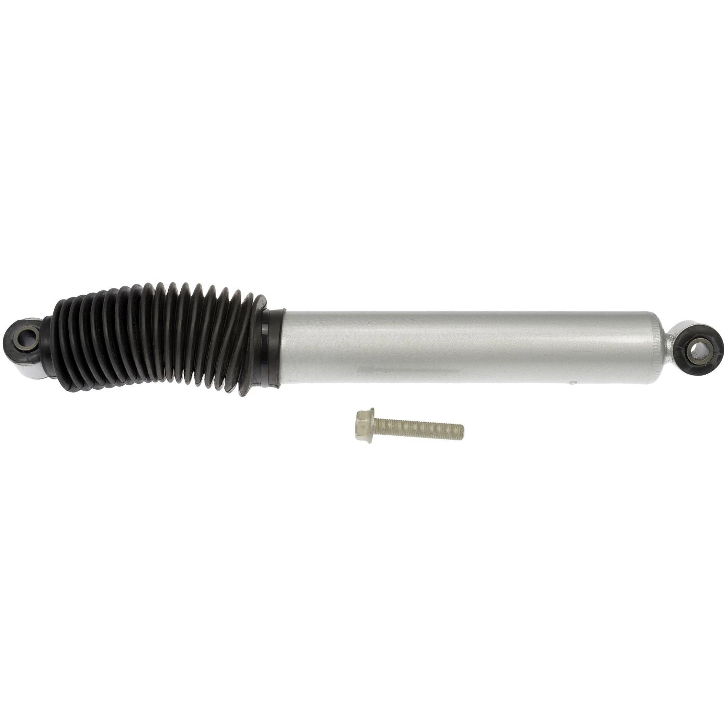 Dorman SD93109RD Steering Damper product image 2 of 7