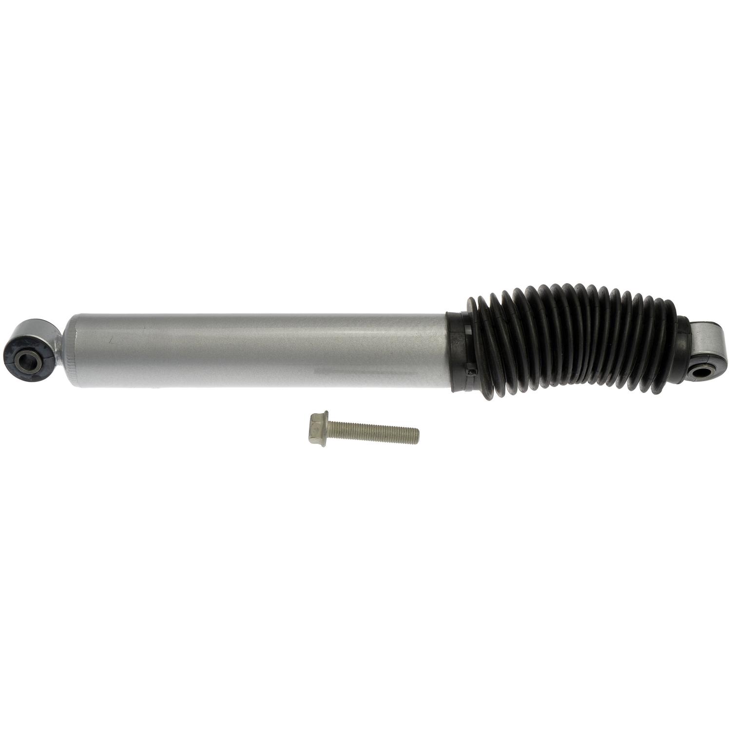 Dorman SD93109RD Steering Damper product image 3 of 7