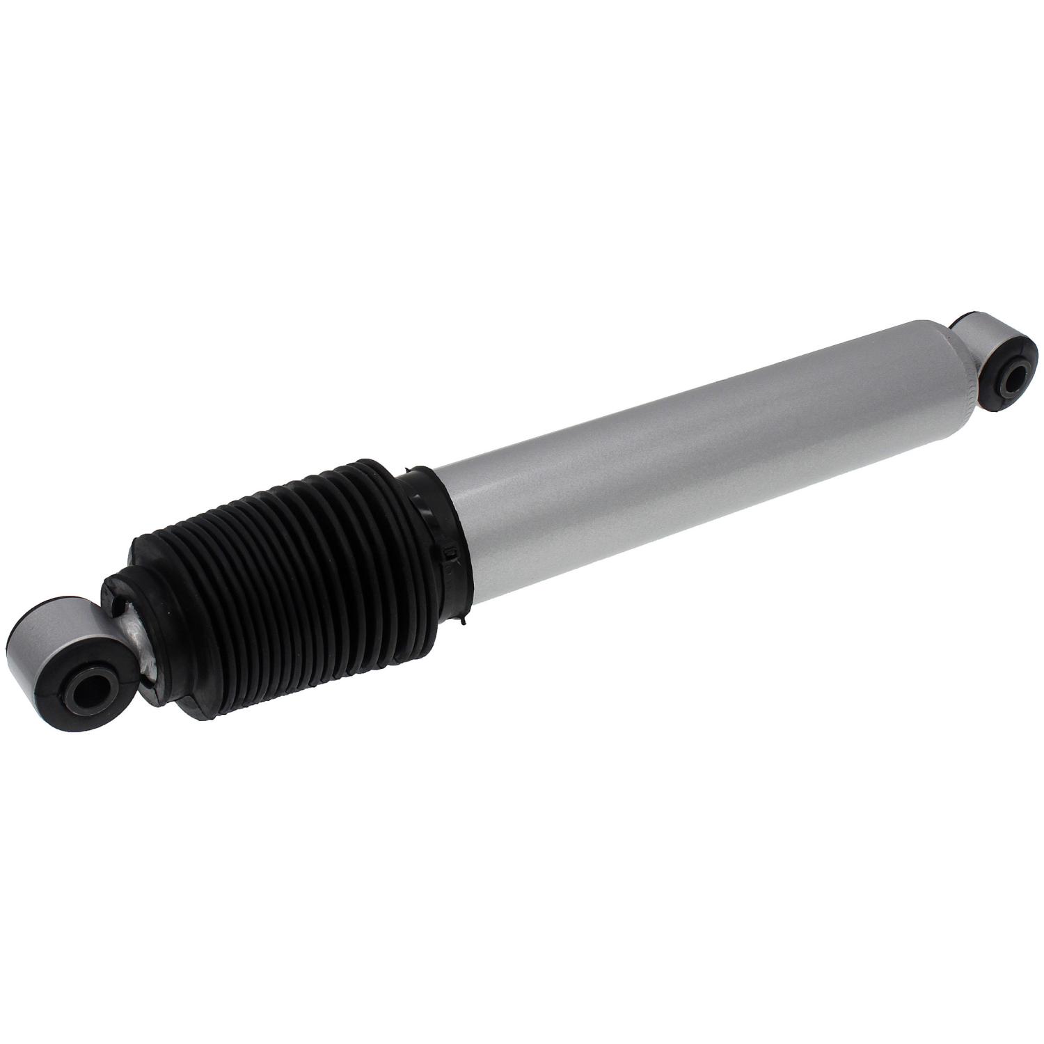 Dorman SD93109RD Steering Damper product image 4 of 7