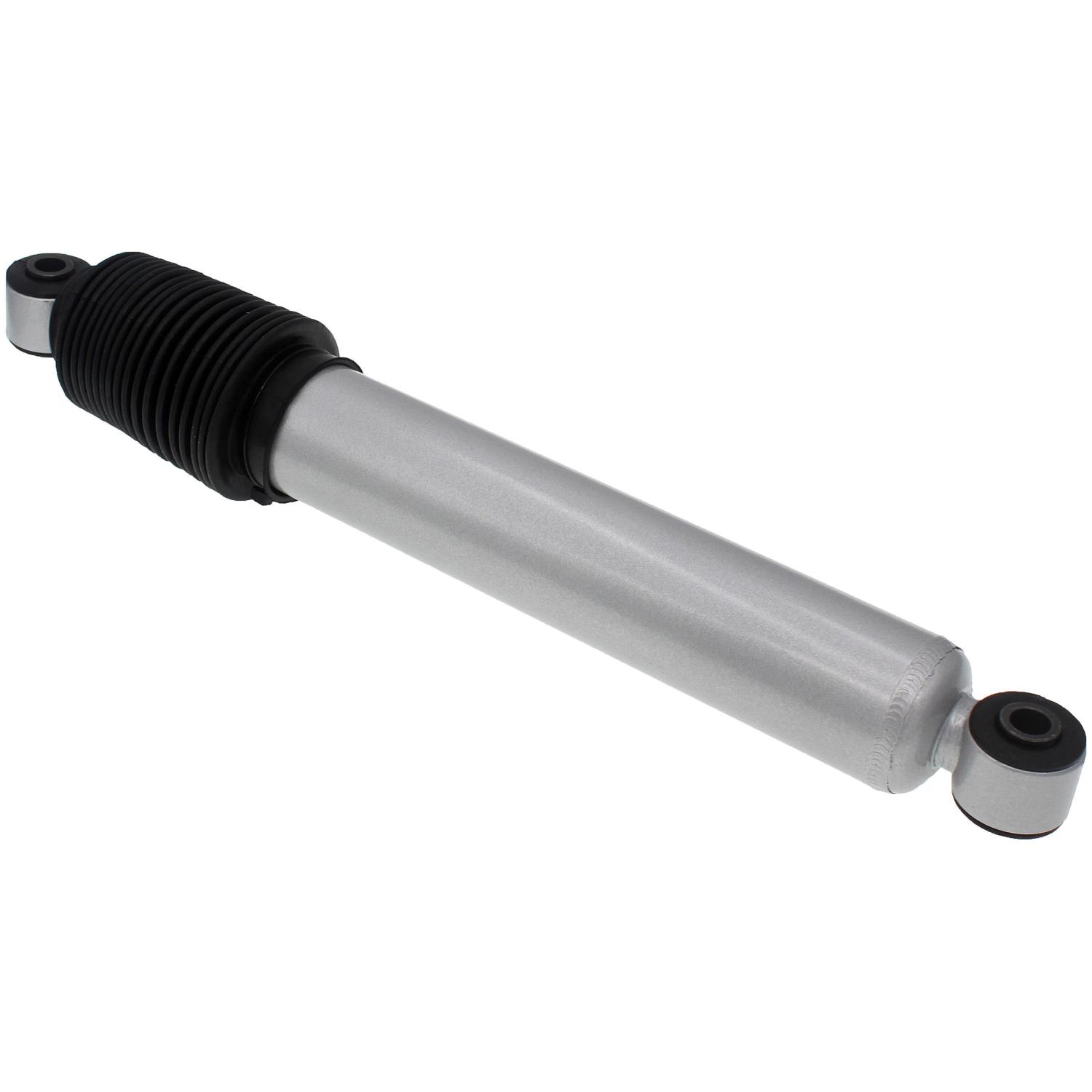 Dorman SD93109RD Steering Damper product image 5 of 7