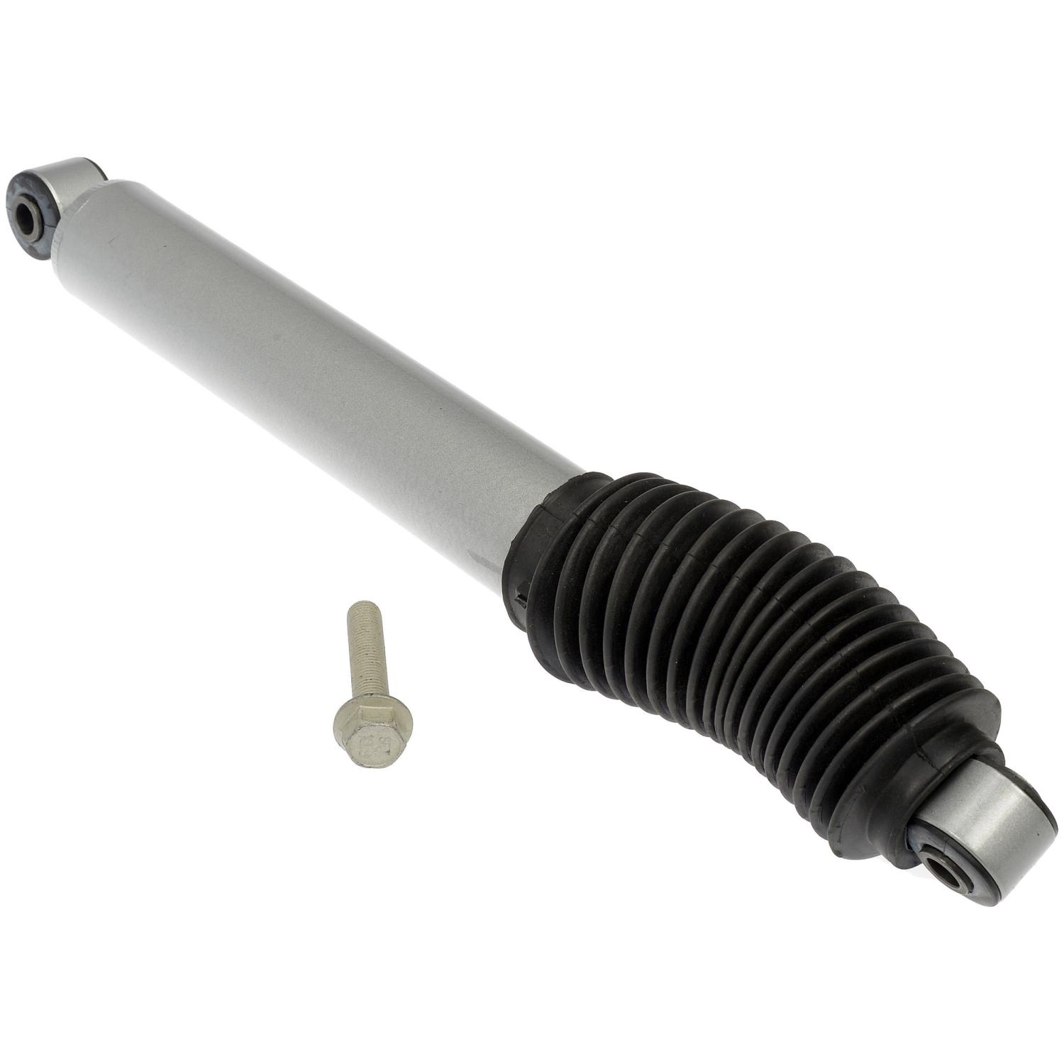 Dorman SD93109RD Steering Damper product image 6 of 7