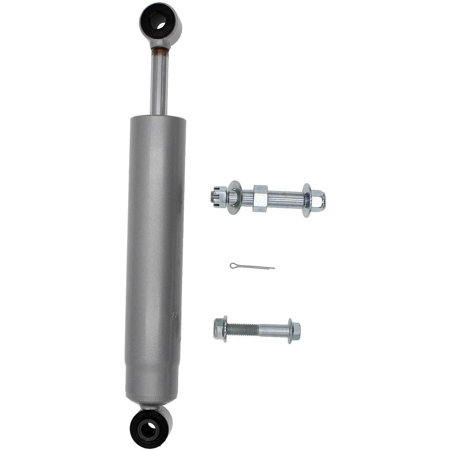 Dorman SD96269RD Steering Damper product image 2 of 4