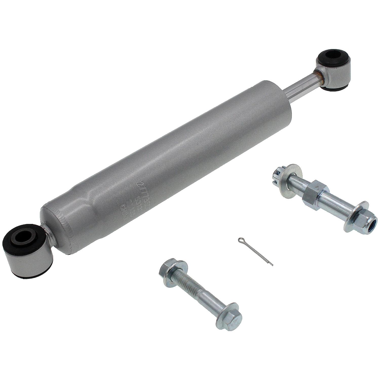 Dorman SD96269RD Steering Damper product image 3 of 4