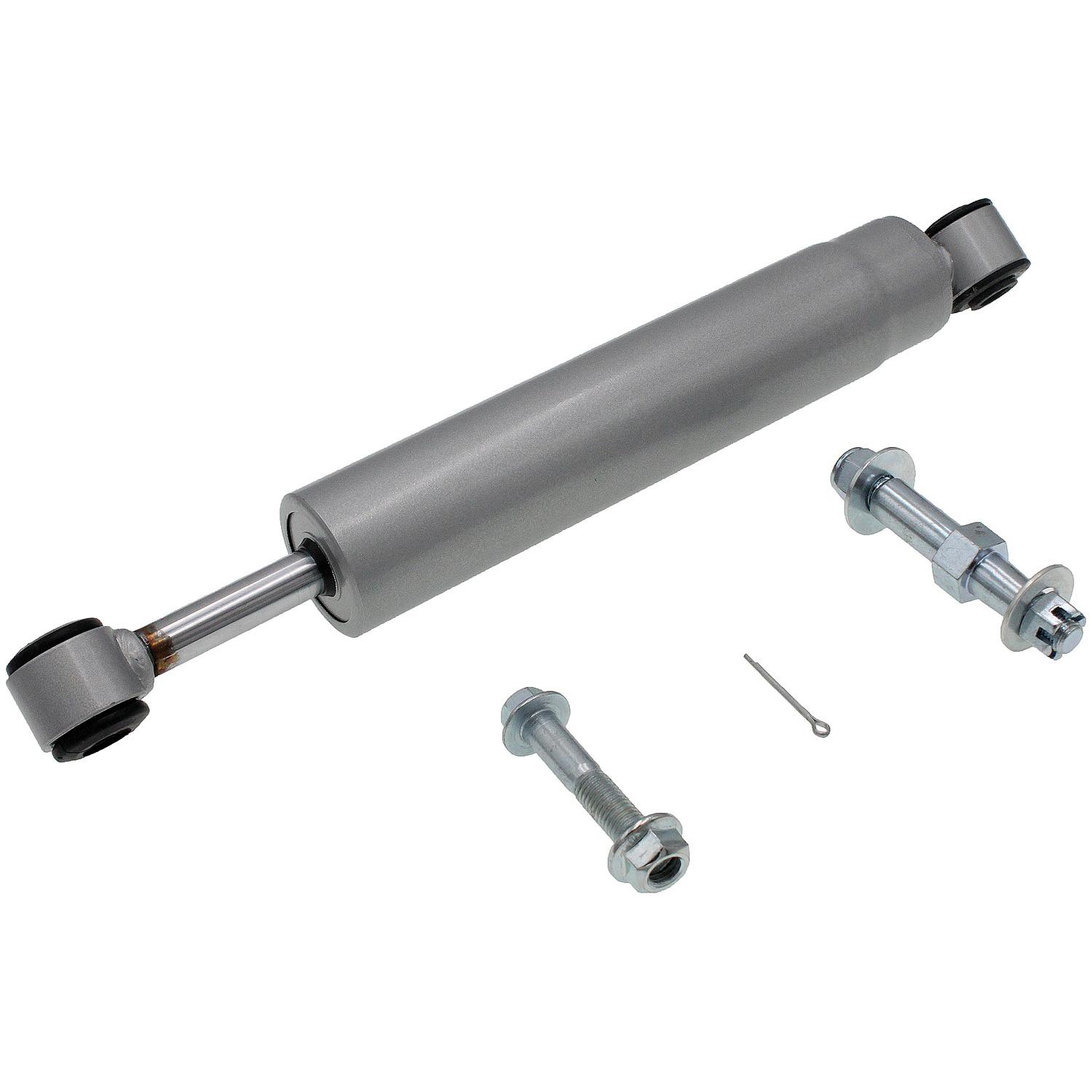 Dorman SD96269RD Steering Damper product image 4 of 4
