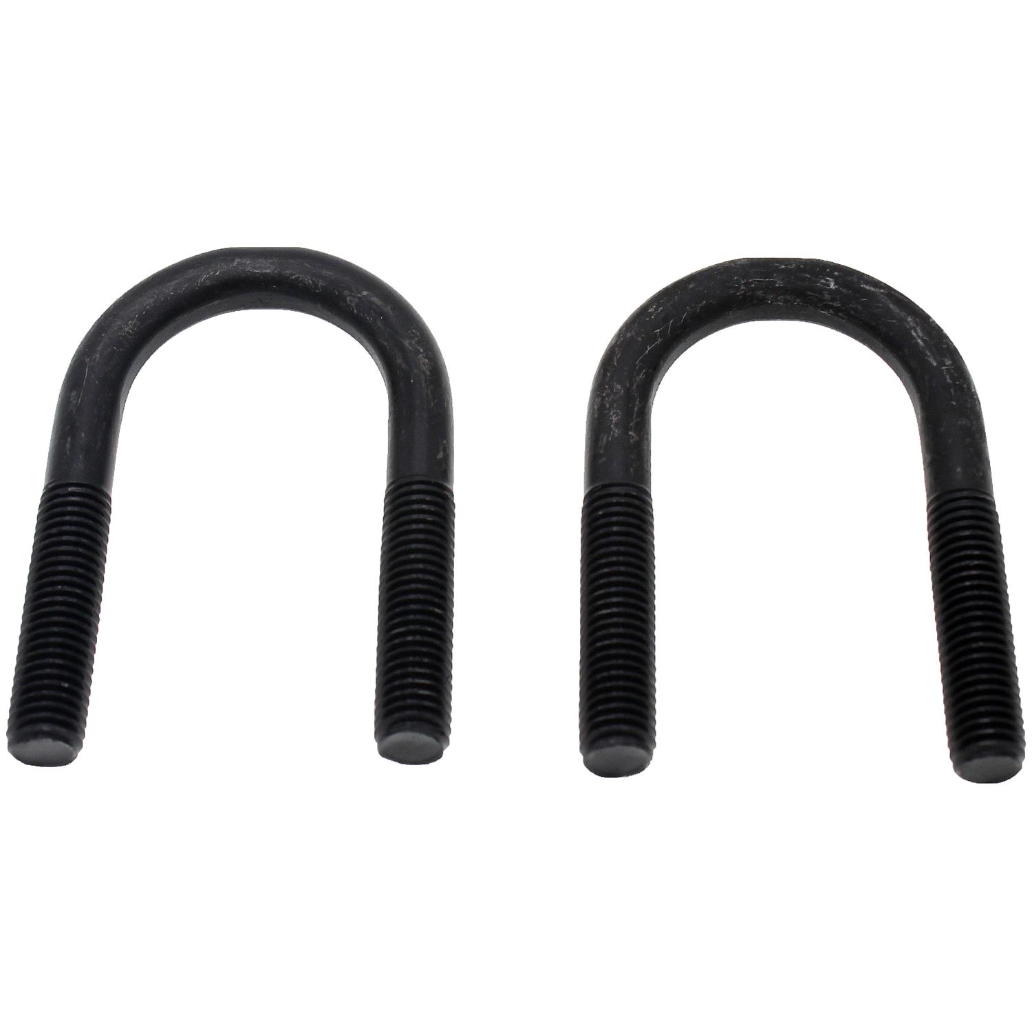 Dorman SDB851440RD Steering Damper Bracket product image 4 of 5