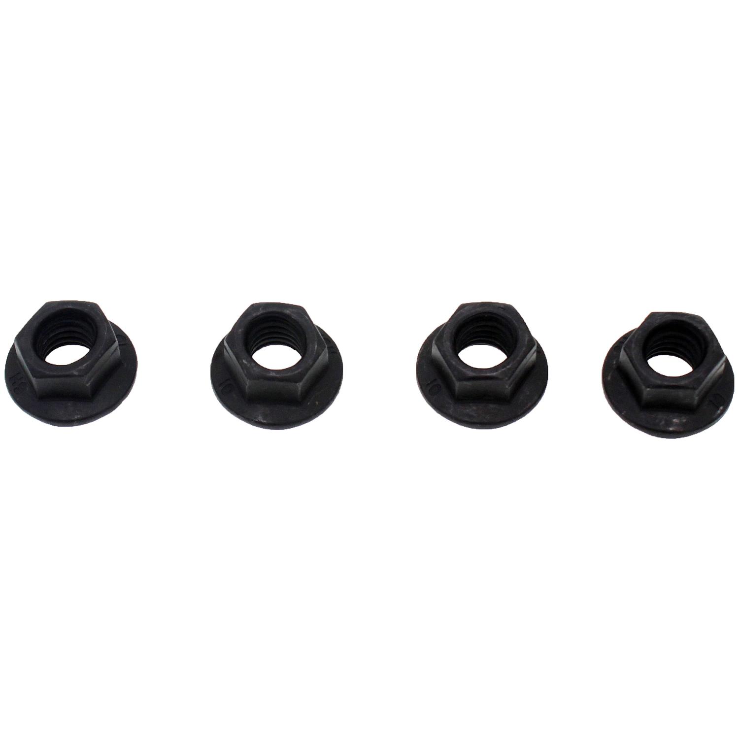 Dorman SDB851440RD Steering Damper Bracket product image 5 of 5