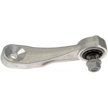 Dorman SL28371  product image 1 of 4