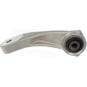 Dorman SL28371  product image 2 of 4