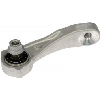 Dorman SL28371  product image 4 of 4