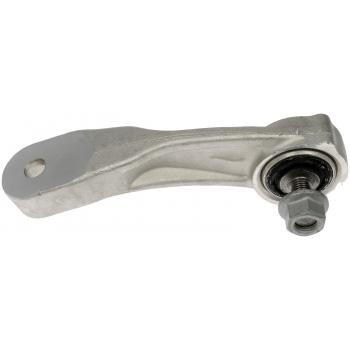 Dorman SL28372 Dorman SL28372 product image 1 of 4