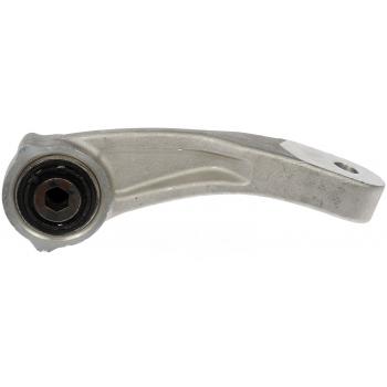 Dorman SL28372 Dorman SL28372 product image 2 of 4
