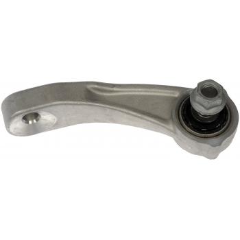 Dorman SL28372 Dorman SL28372 product image 3 of 4