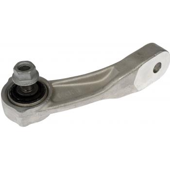 Dorman SL28372 Dorman SL28372 product image 4 of 4