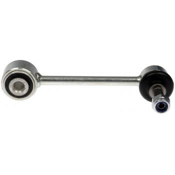 Dorman SL33075  product image 1 of 4