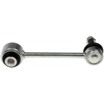 Dorman SL33075  product image 2 of 4