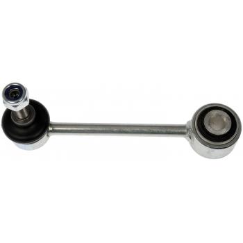 Dorman SL33075  product image 3 of 4