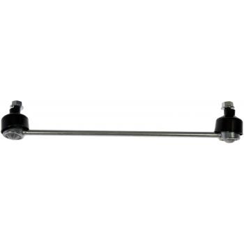 Dorman SL59071 Dorman SL59071 product image 1 of 4