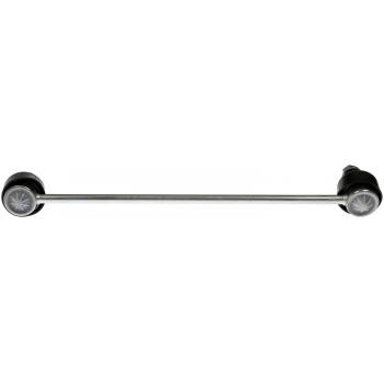 Dorman SL59071 Dorman SL59071 product image 2 of 4