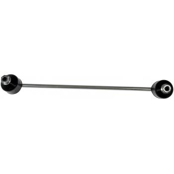 Dorman SL59071 Dorman SL59071 product image 3 of 4