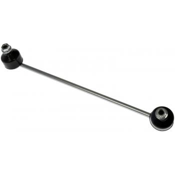 Dorman SL59071 Dorman SL59071 product image 4 of 4