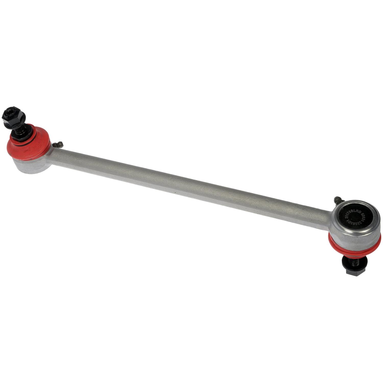 Dorman SL65145RD Suspension Stabilizer Bar Link Kit product image 1 of 4