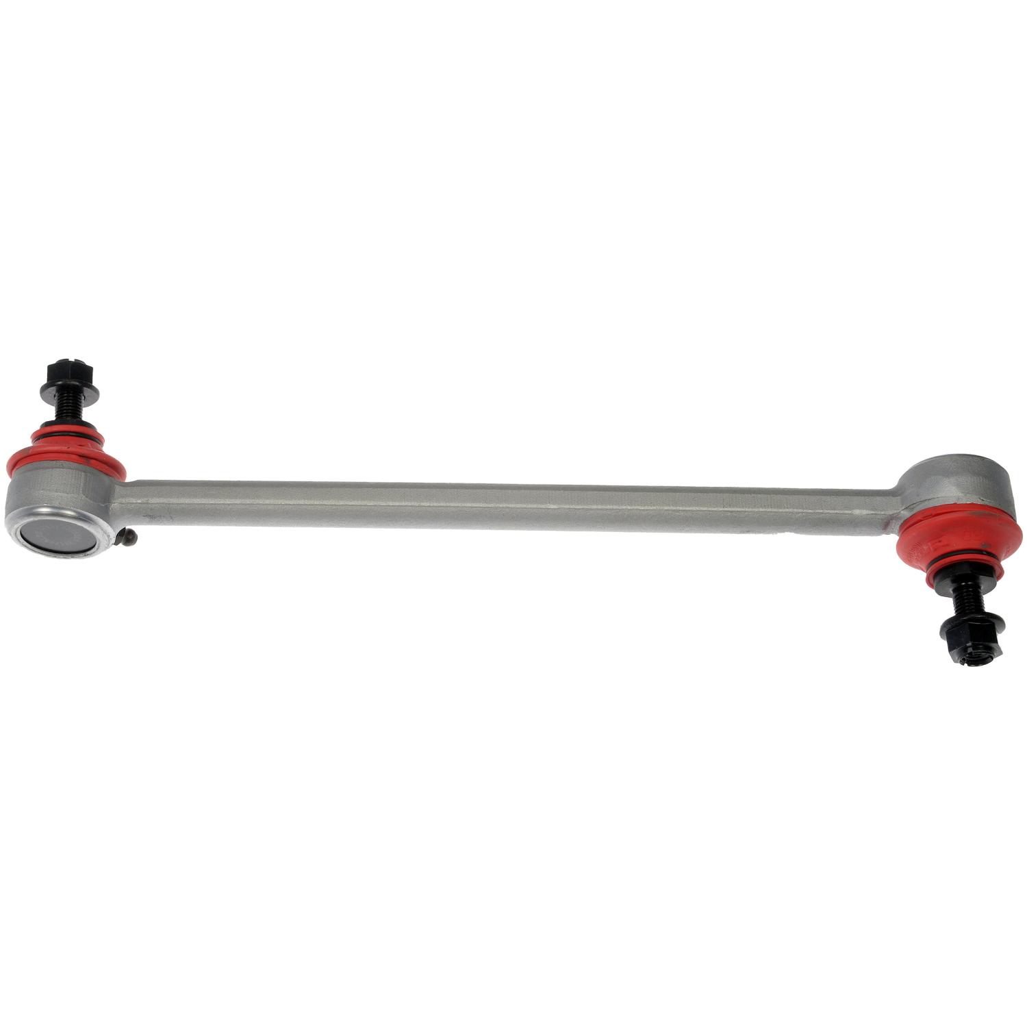 Dorman SL65145RD Suspension Stabilizer Bar Link Kit product image 2 of 4
