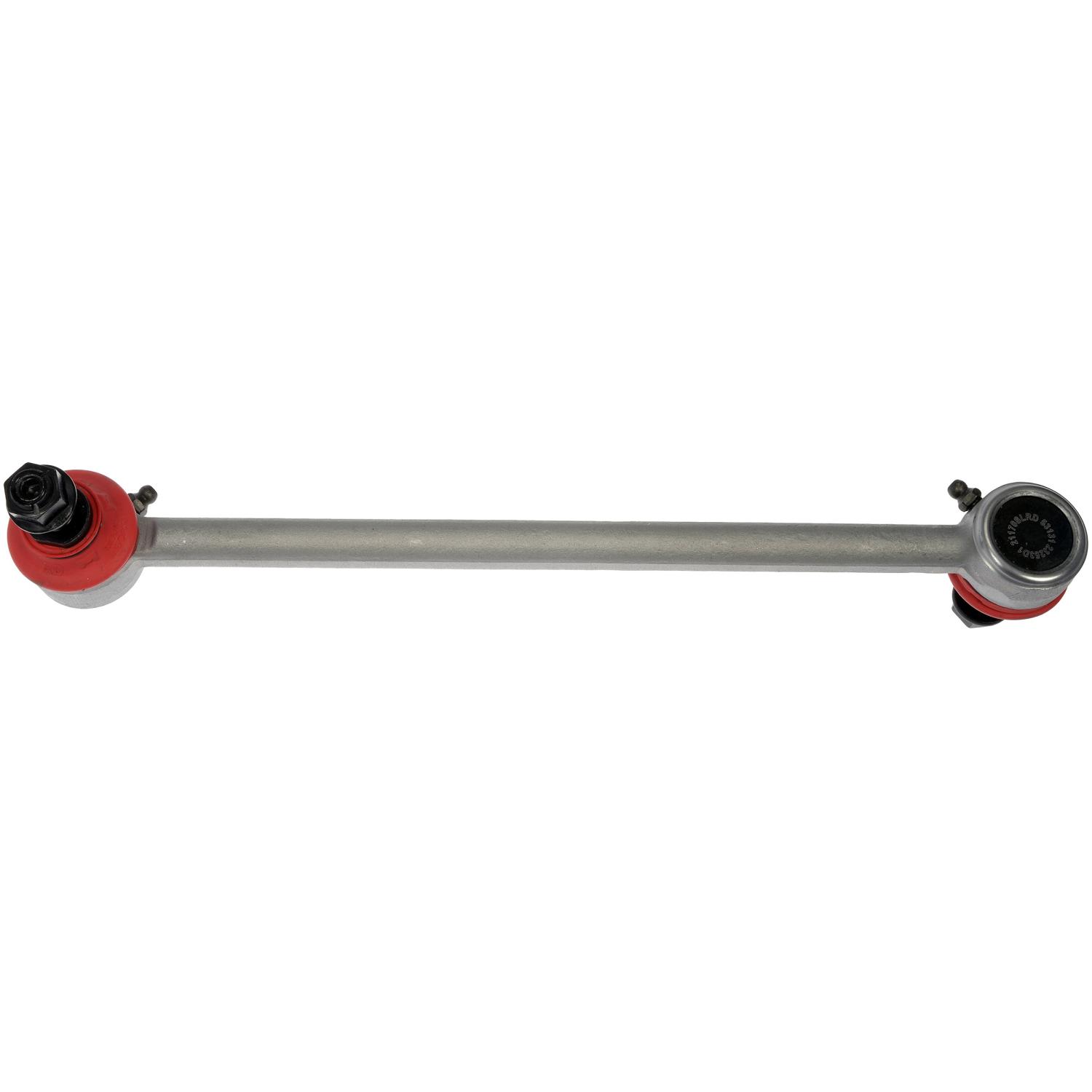 Dorman SL65145RD Suspension Stabilizer Bar Link Kit product image 3 of 4