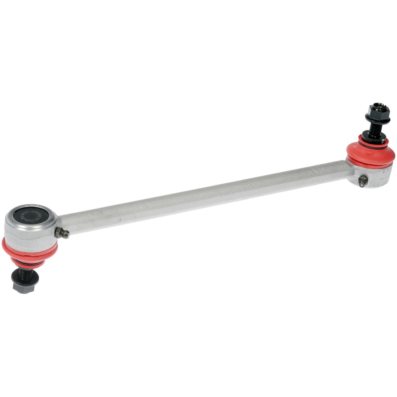 Dorman SL65145RD Suspension Stabilizer Bar Link Kit product image 4 of 4