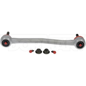 Dorman SL85081RD Suspension Stabilizer Bar Link Kit product image 2 of 4