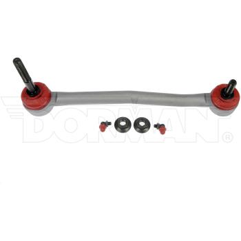 Dorman SL85081RD Suspension Stabilizer Bar Link Kit product image 3 of 4