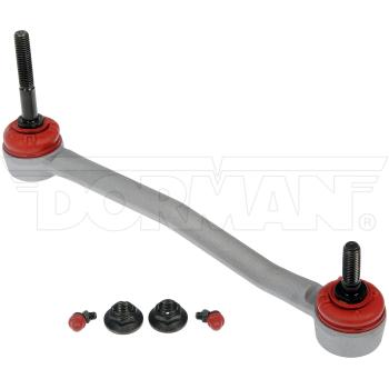 Dorman SL85081RD Suspension Stabilizer Bar Link Kit product image 4 of 4