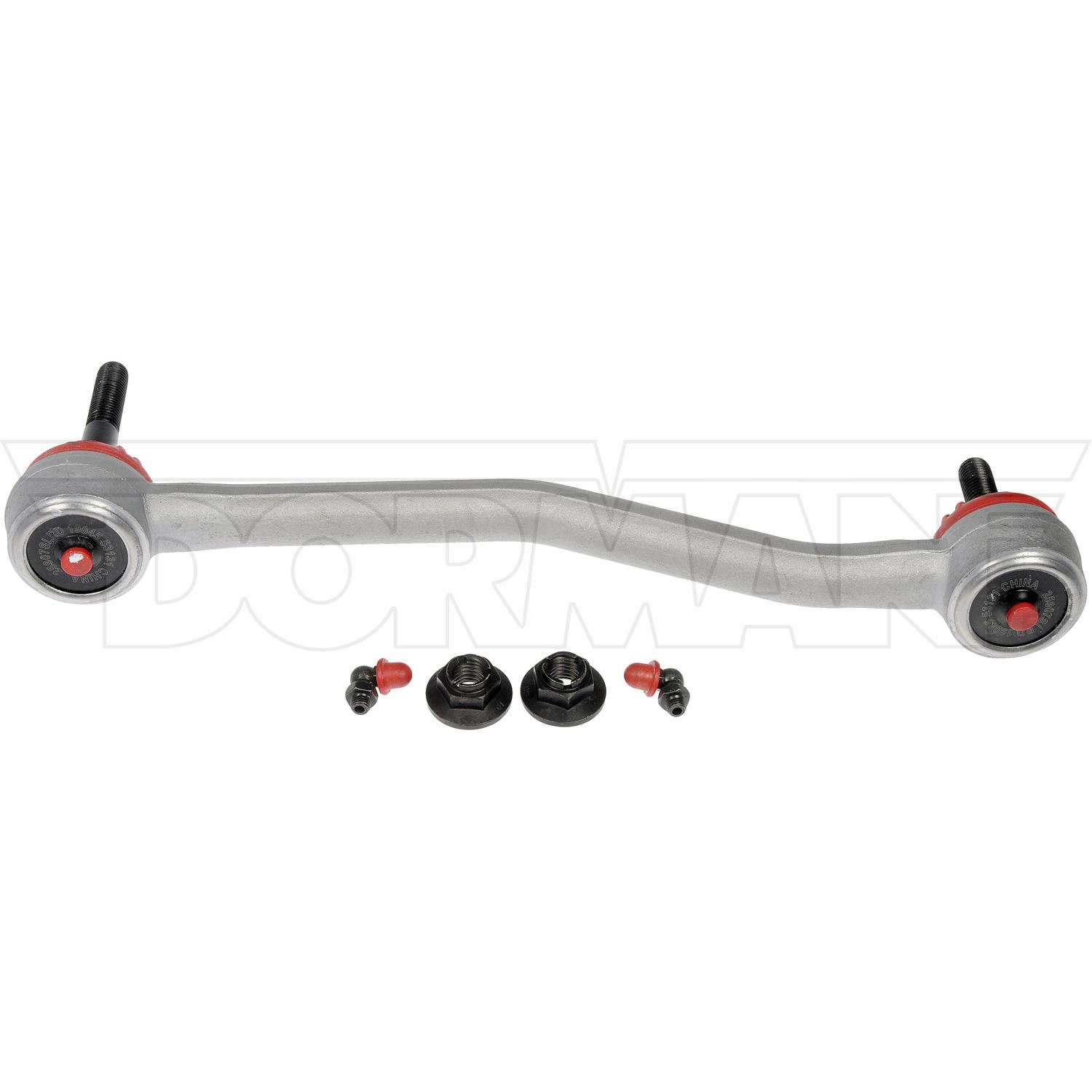 Dorman SL85082RD Suspension Stabilizer Bar Link Kit product image 2 of 4