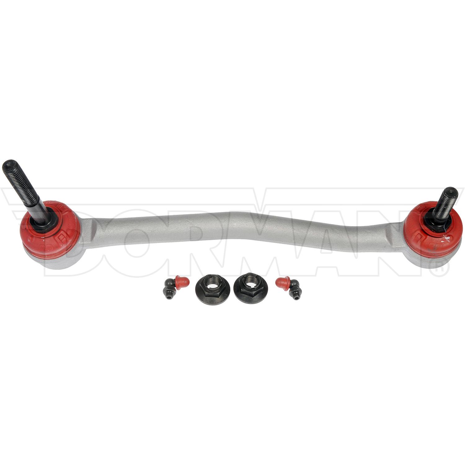 Dorman SL85082RD Suspension Stabilizer Bar Link Kit product image 3 of 4