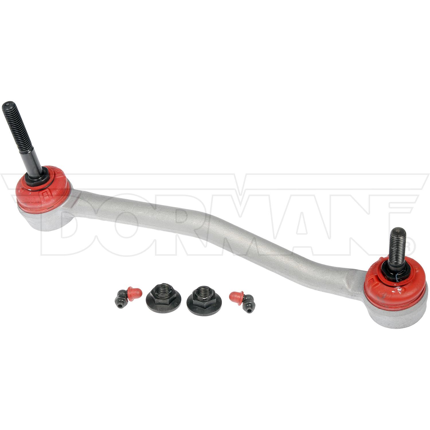 Dorman SL85082RD Suspension Stabilizer Bar Link Kit product image 4 of 4
