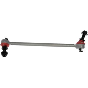 Dorman SL85231RD Suspension Stabilizer Bar Link Kit product image 1 of 4